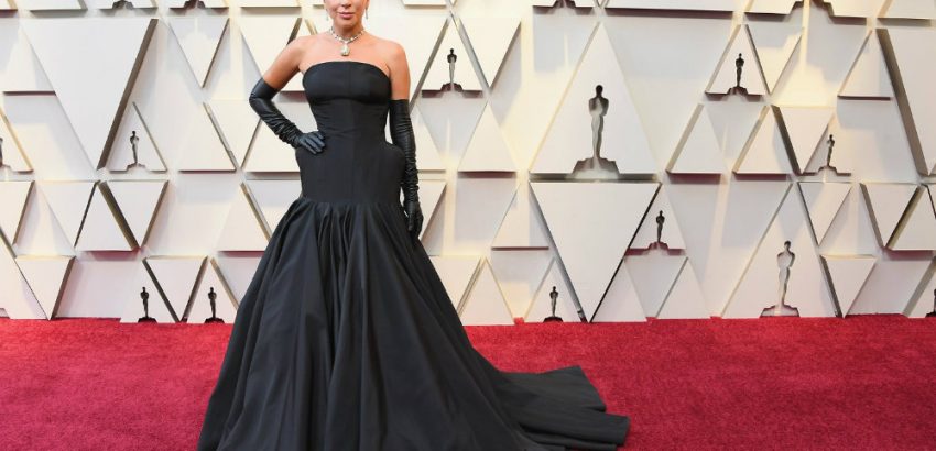 Oscars 2019 Red Carpet The Best Fashion 05