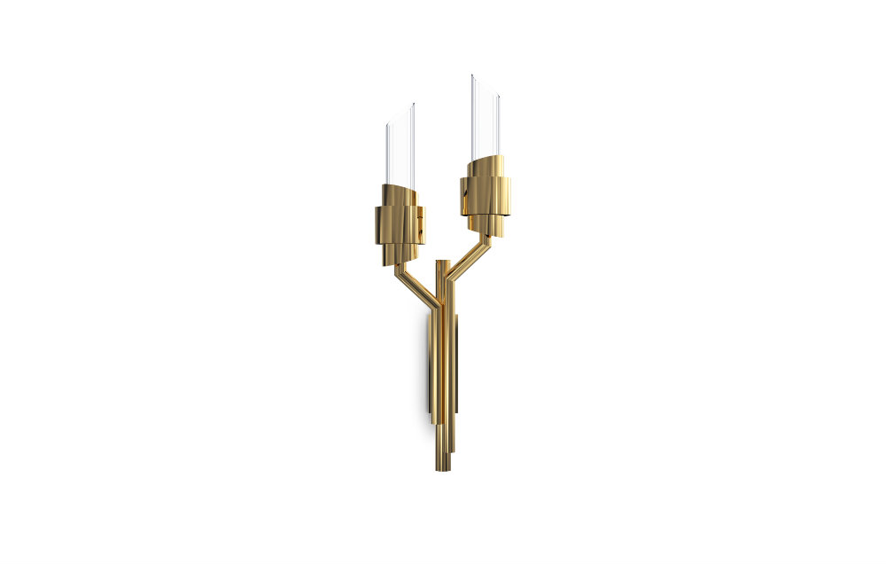 The Most Charming Lighting Designs for Valentine's Day 04