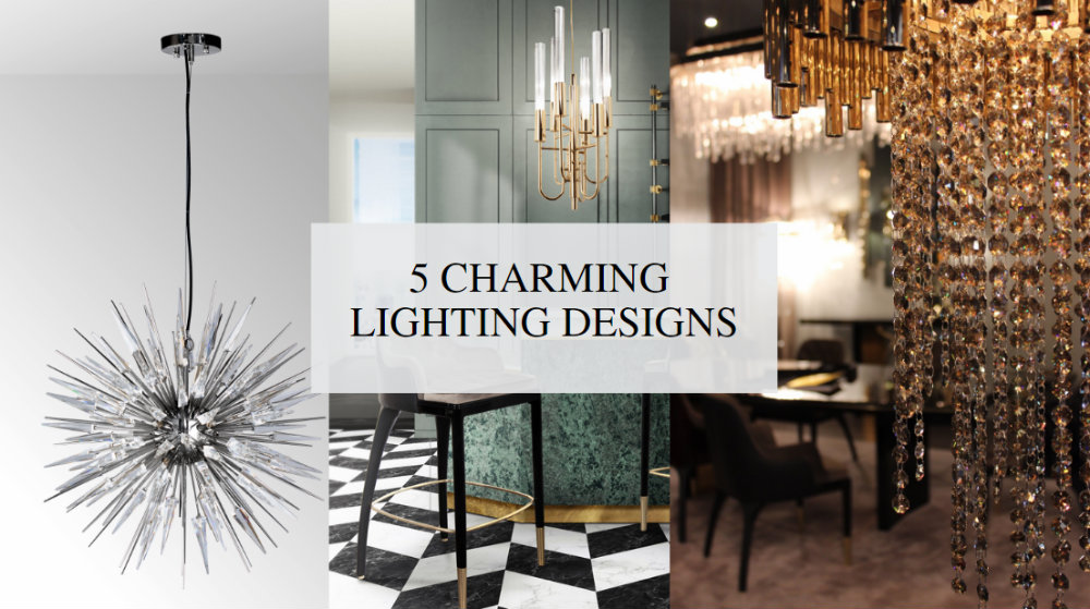 Top 3 Dining Room Table Ideas For A Luxurious Valentine S Day