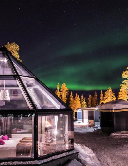 Valentine's Day Destinations For A Romantic Getaway 01
