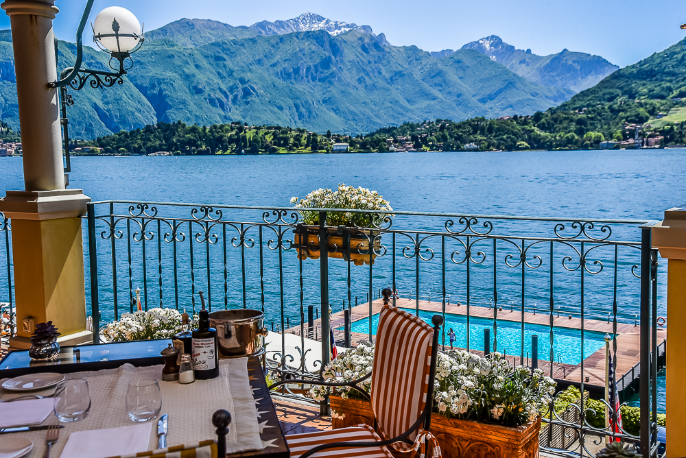 Valentine's Day Destinations For A Romantic Getaway 02