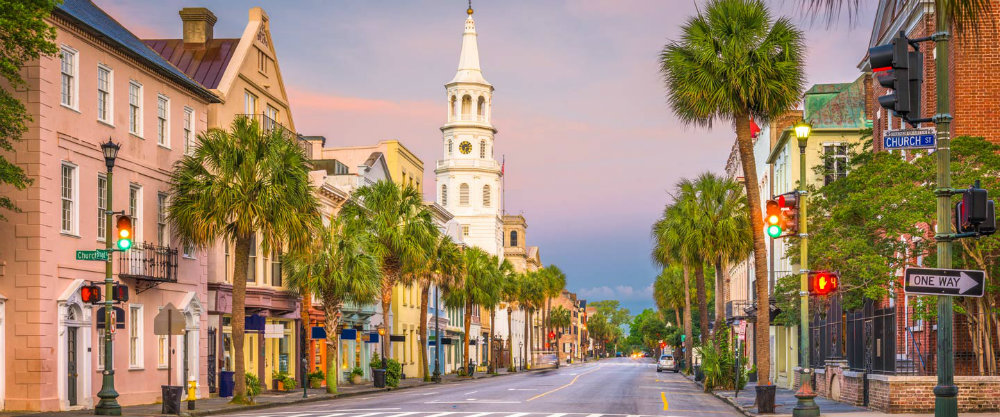Valentine's Day Destinations For A Romantic Getaway 03