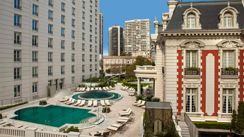Valentine's Day Destinations For A Romantic Getaway 04