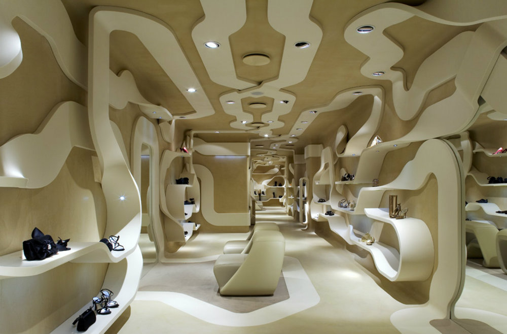 Top Italian Interior Designers You Need To Know In 2023