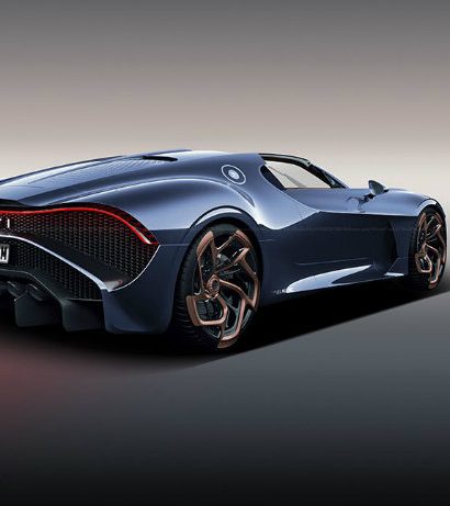 6 Luxury Cars Presented At 2019 Geneva Motor Show 01