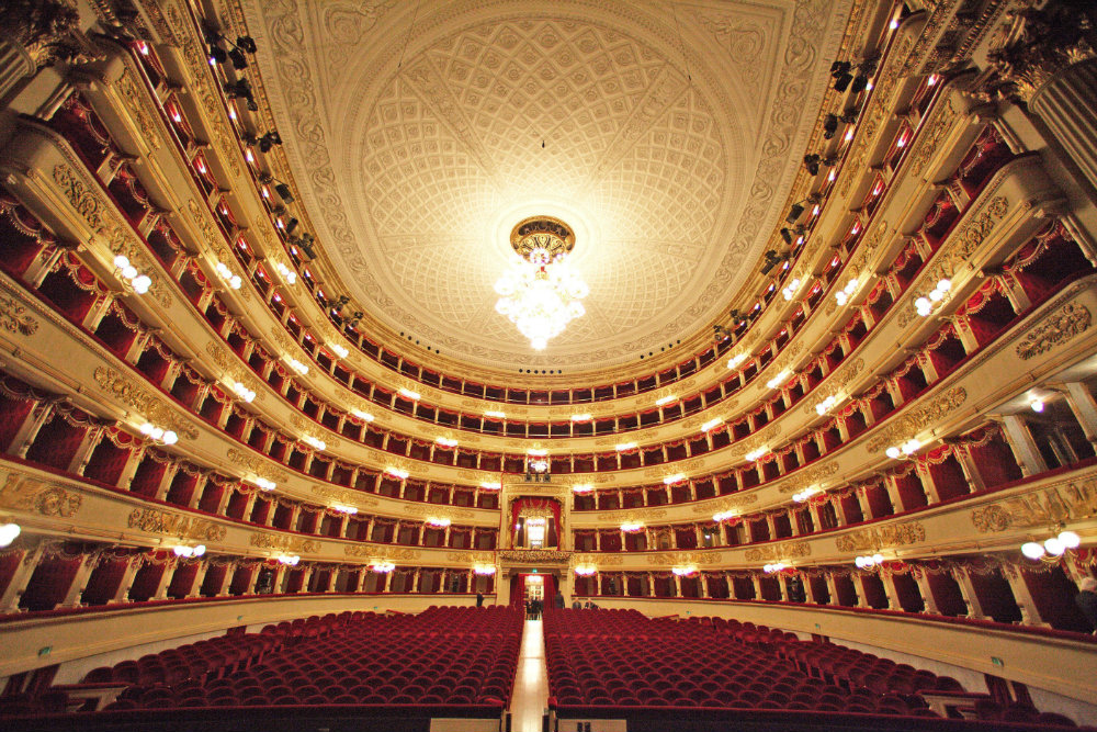 7 Most Instagrammable Places in Milan 05
