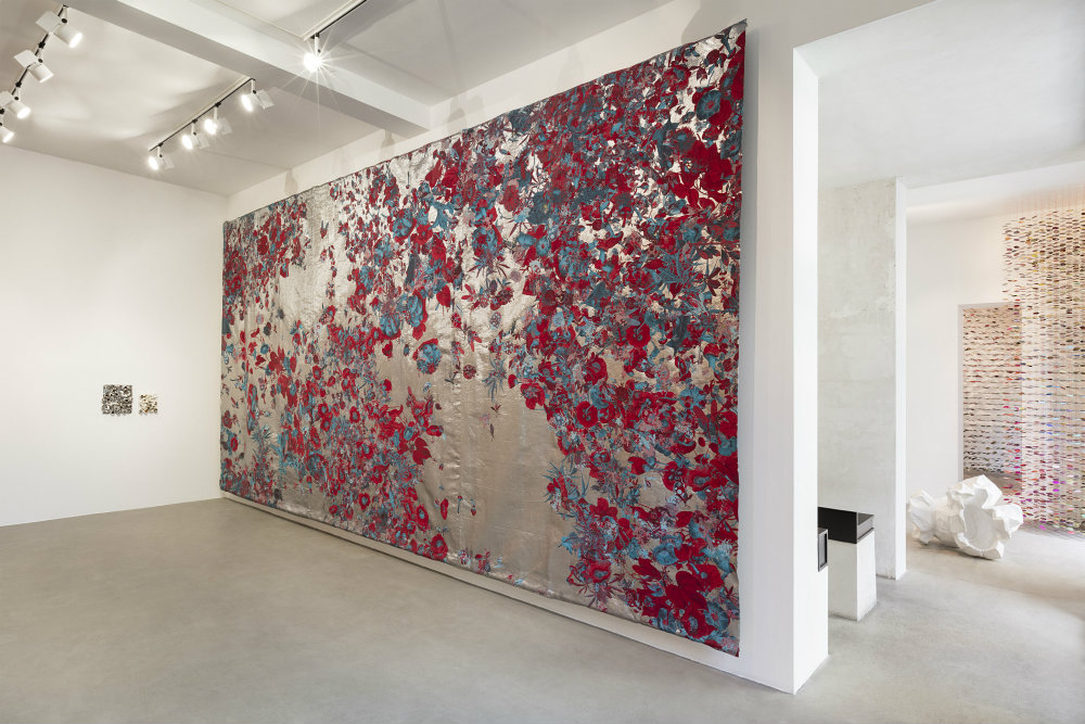 Discover The Best Art Galleries in Milan 03