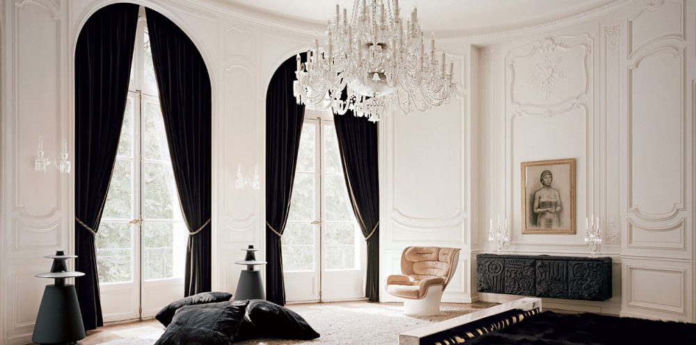 Discover The Best Lighting Exhibitors At iSaloni 2019 06