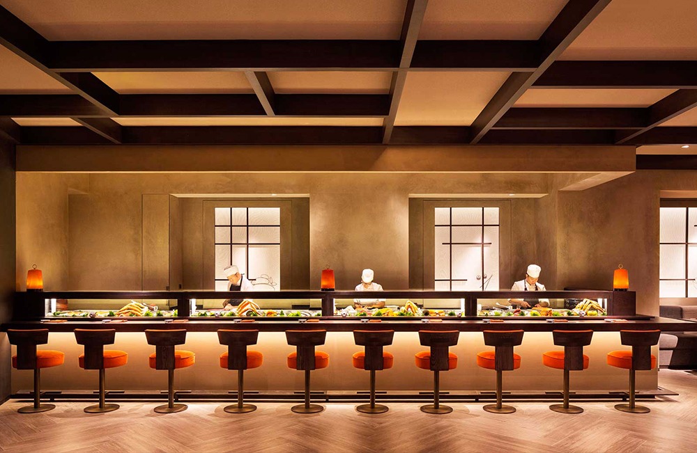 The Best Places For Aperitivo In Milan 01
