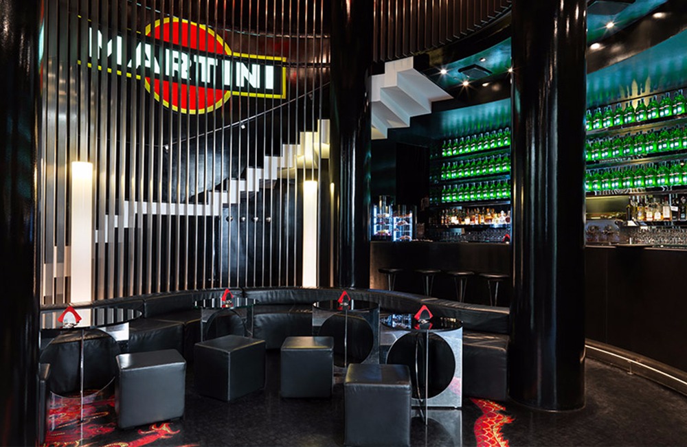 The Best Places For Aperitivo In Milan 04