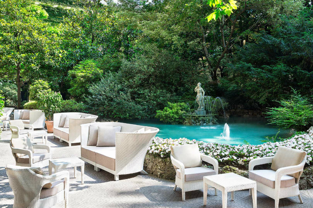 The Best Places To Relax In Milan 01