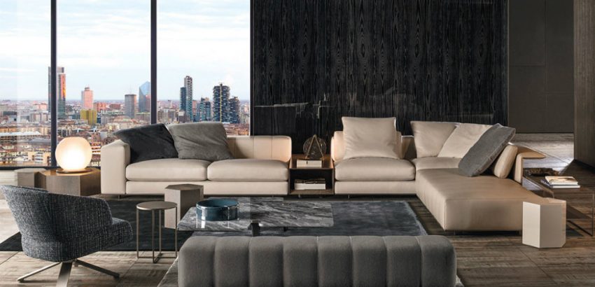 Top 5 Best Furniture Exhibitors At iSaloni 2019 04