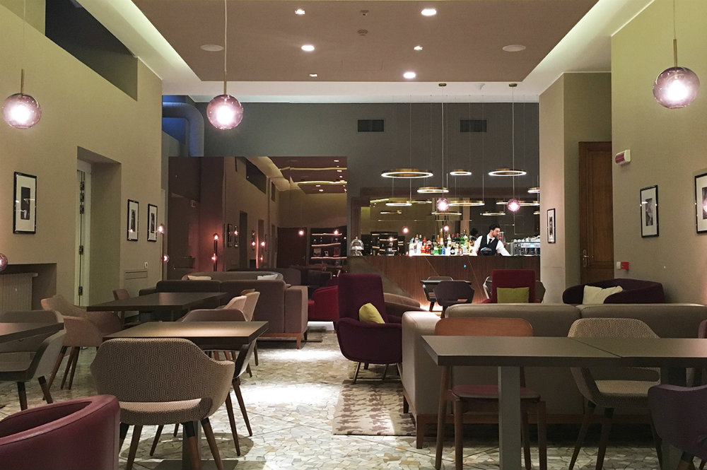 5 Private Members' Clubs in Milan You’ll Want to Be a Part Of