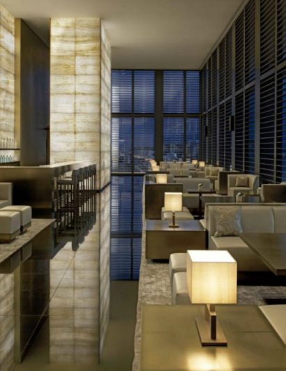 5-Private-Member-Clubs-in-Milan-You’ll-Want-to-Be-a-Part-Of-04-410x532 5-Private-Member-Clubs-in-Milan-You’ll-Want-to-Be-a-Part-Of-04-410x532 5 Private Member Clubs in Milan You’ll Want to Be a Part Of 04 private members' clubs in milan 5 Private Members’ Clubs in Milan You’ll Want to Be a Part Of 5 Private Member Clubs in Milan You ll Want to Be a Part Of 04 410x532