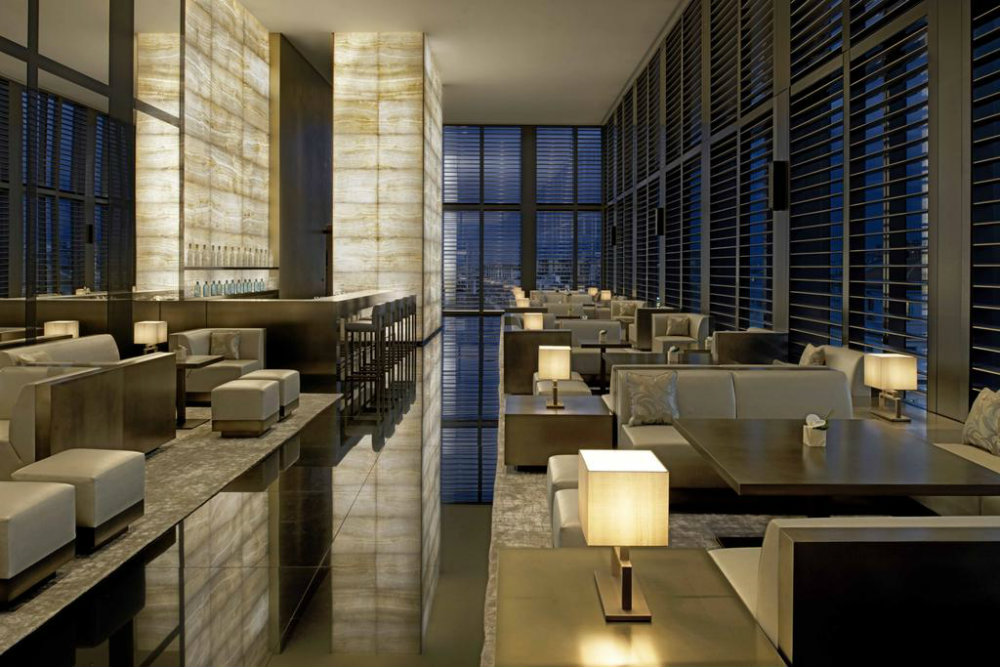5 Private Members' Clubs in Milan You’ll Want to Be a Part Of