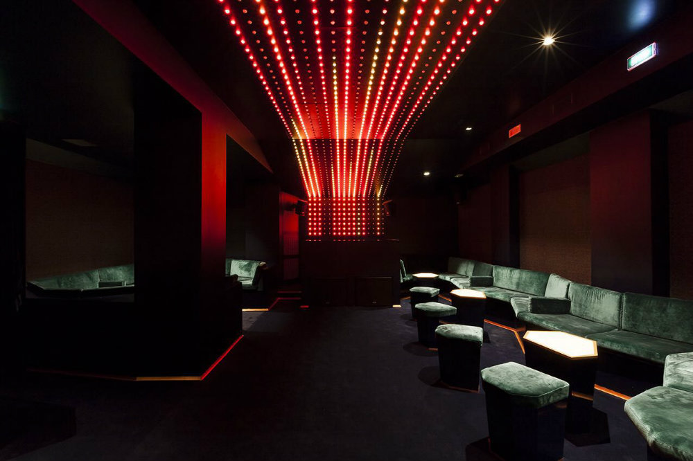 5 Private Members' Clubs in Milan You’ll Want to Be a Part Of