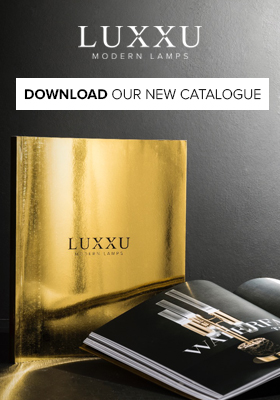 download_catalogue