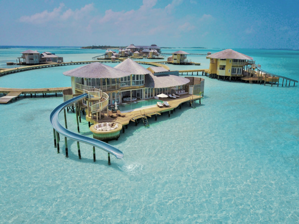 Best Summer Travel Destinations For 2019 01
