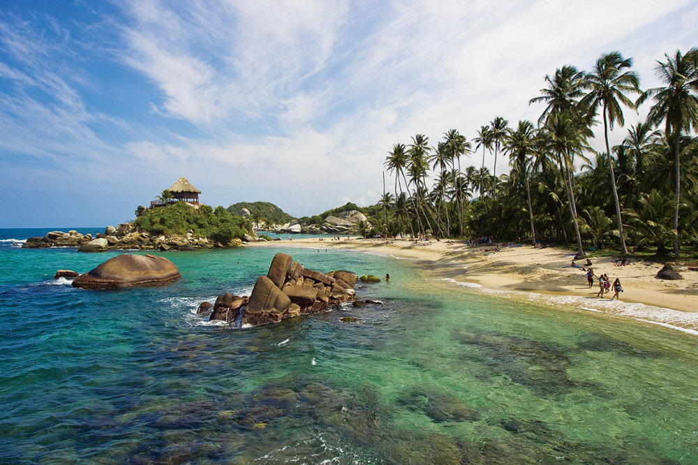 Best Summer Travel Destinations For 2019 03