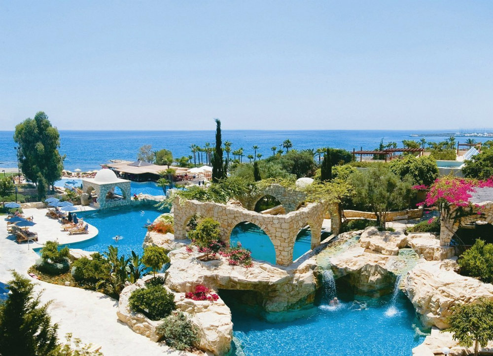 Best Summer Travel Destinations For 2019 05
