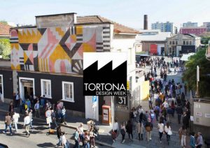 Discover More About Tortona Design District