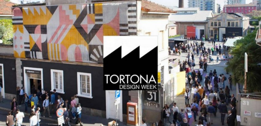 Discover More About Tortona Design District 02