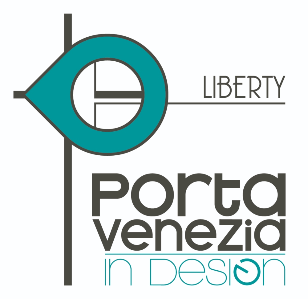 Get To Know Porta Venezia 06