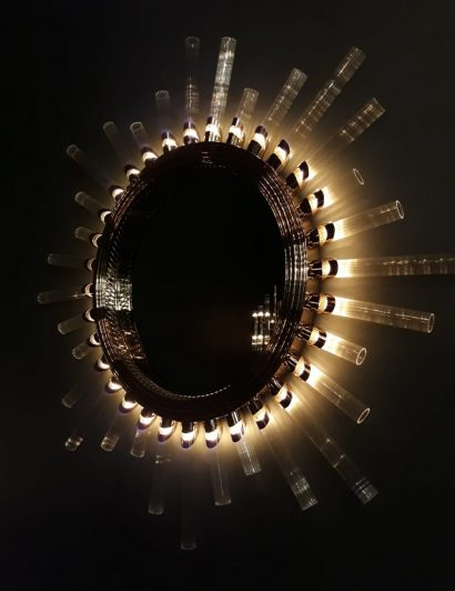 Meet-LUXXU’s-New-Furniture-Designs-At-iSaloni-2019-01-1-410x532 Meet-LUXXU’s-New-Furniture-Designs-At-iSaloni-2019-01-1-410x532 Meet LUXXU’s New Furniture Designs At iSaloni 2019 01 new furniture designs Meet LUXXU’s New Furniture Designs At iSaloni 2019 Meet LUXXU s New Furniture Designs At iSaloni 2019 01 1 410x532