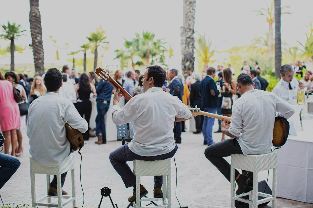 The Fine Wines & Food Fair At Vila Vita Parc 03