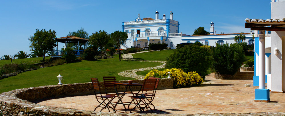 The Fine Wines & Food Fair At Vila Vita Parc 04
