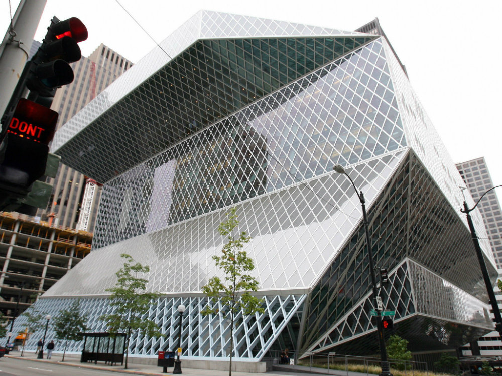 The Most Unique Libraries in The World 05