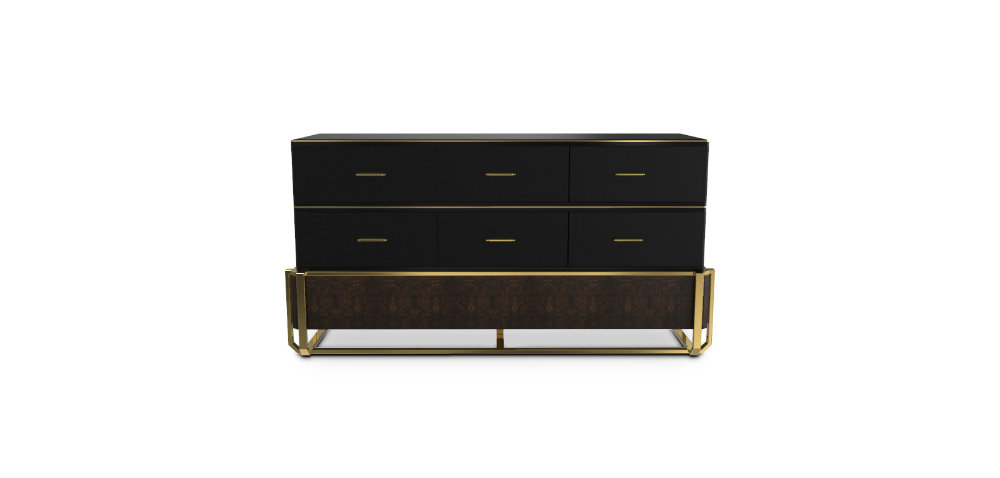 Waltz Collection - Discover The New Products 03