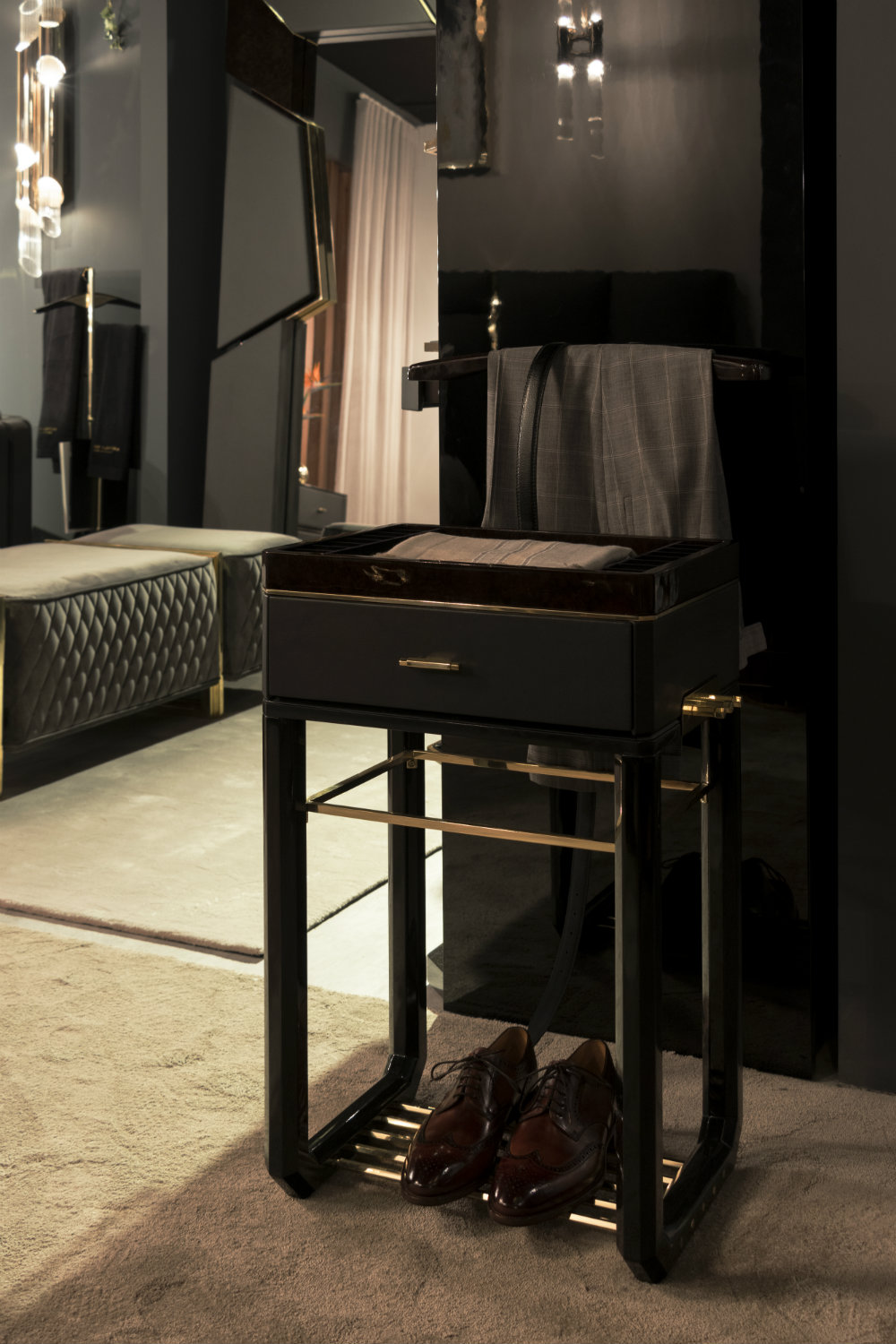 Waltz Collection - Discover The New Products 04