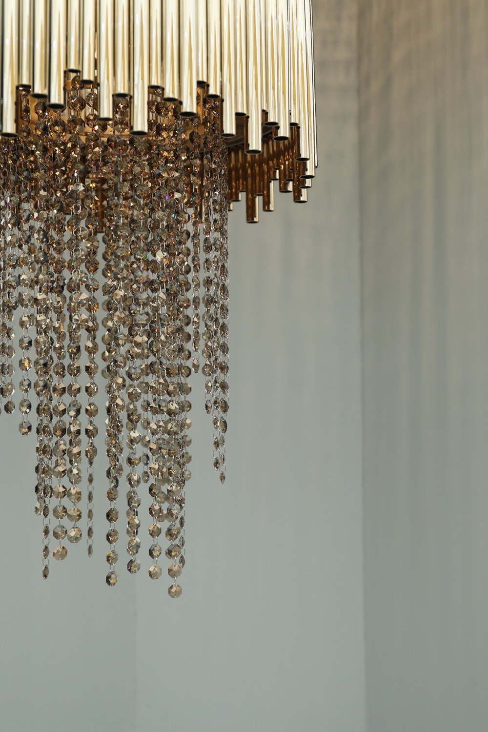 What To Expect From LUXXU At Euroluce 02