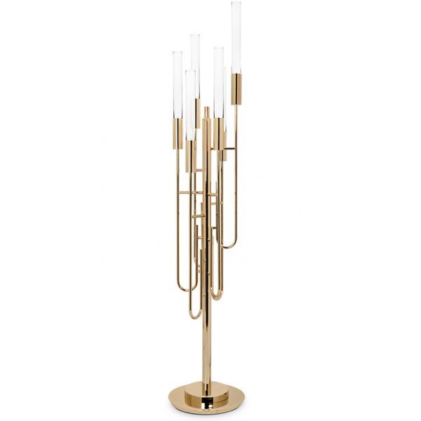 The Most Unique Libraries in The World