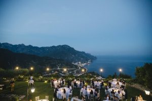 5 Of The Most Expensive Wedding Venues In The World