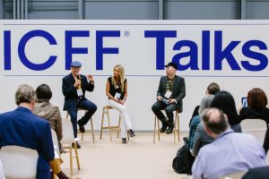 Best ICFF Conferences You Can’t Miss