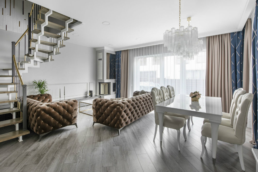 Best Interior Designers From Lithuania 01