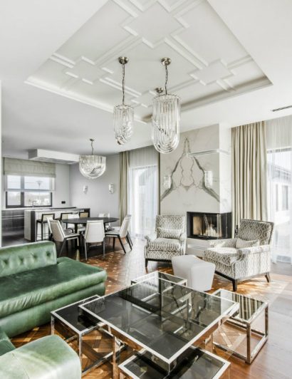 Best Interior Designers From Lithuania 02