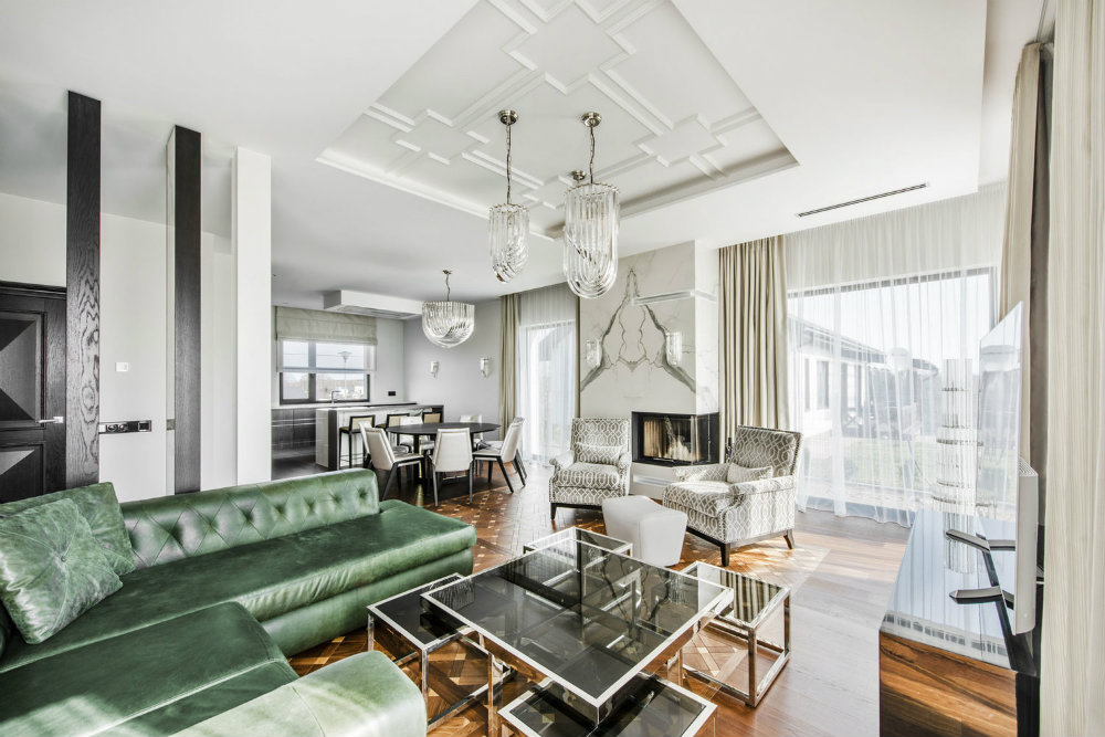 Best Interior Designers From Lithuania 02 best interior designers from lithuania Best Interior Designers From Lithuania Best Interior Designers From Lithuania 02