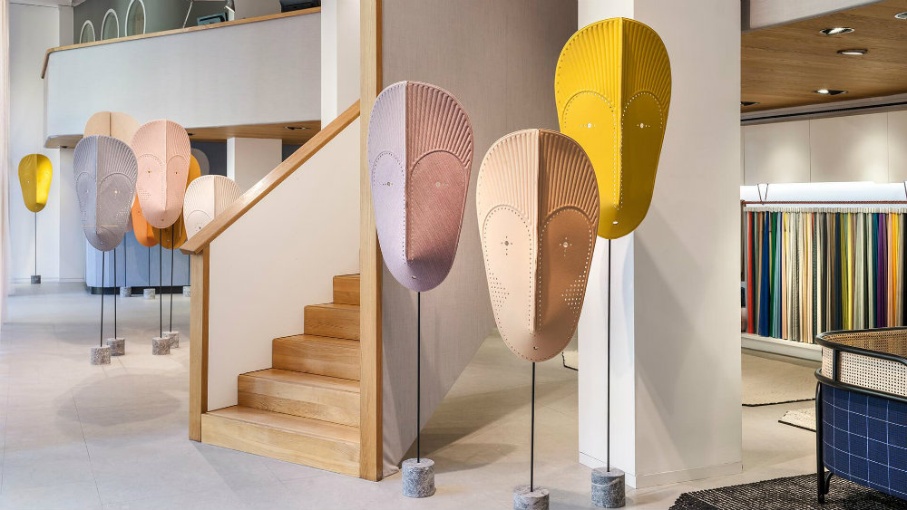 Copenhagen Design Guide 02