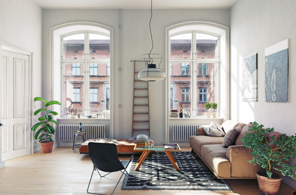 Copenhagen Design Guide 03