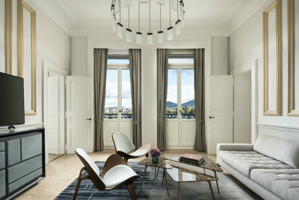 Discover The Amazing Grace Kelly Suite At The Ritz-Carlton Geneva 01 grace kelly suite at the ritz-carlton geneva Discover The Amazing Grace Kelly Suite At The Ritz-Carlton Geneva Discover The Amazing Grace Kelly Suite At The Ritz Carlton Geneva 01