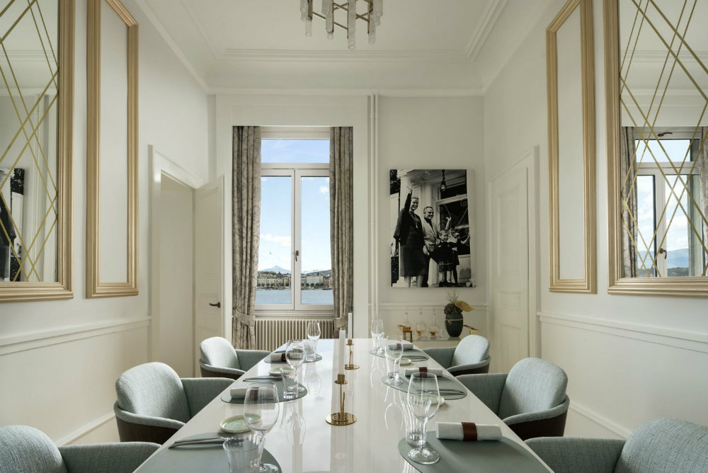 grace kelly suite at the ritz-carlton geneva Discover The Amazing Grace Kelly Suite At The Ritz-Carlton Geneva Discover The Amazing Grace Kelly Suite At The Ritz Carlton Geneva 02