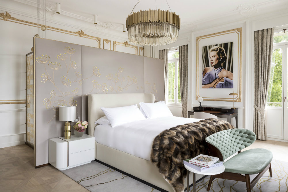 grace kelly suite at the ritz-carlton geneva Discover The Amazing Grace Kelly Suite At The Ritz-Carlton Geneva Discover The Amazing Grace Kelly Suite At The Ritz Carlton Geneva 03