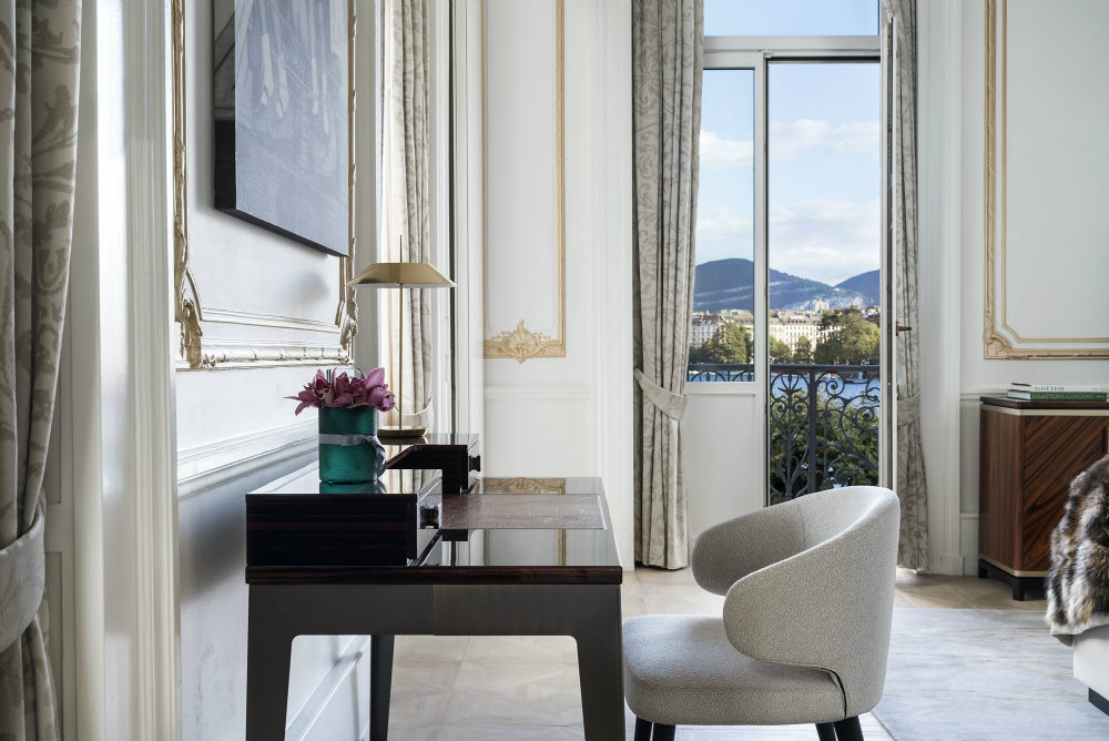 grace kelly suite at the ritz-carlton geneva Discover The Amazing Grace Kelly Suite At The Ritz-Carlton Geneva Discover The Amazing Grace Kelly Suite At The Ritz Carlton Geneva 04