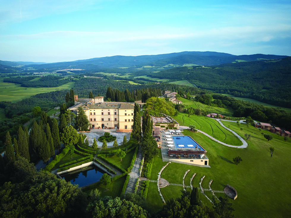 Top 10 Honeymoon destinations of 2019 honeymoon destinations Top 10 Honeymoon Destinations Of 2019 Top 10 Honeymoon destinations of 2019 Italy 1