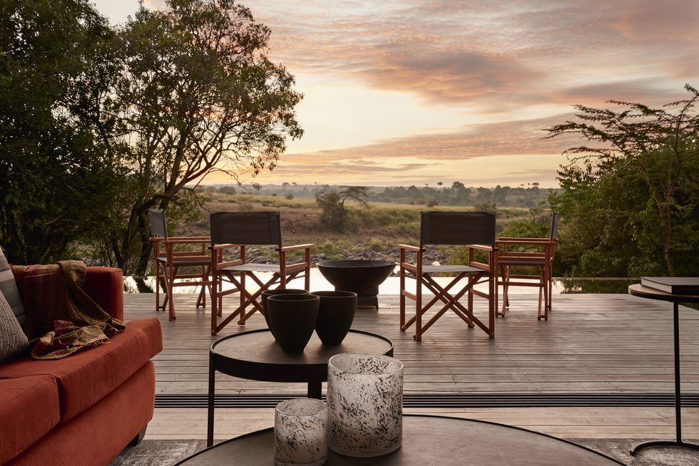 Top 10 Honeymoon destinations of 2019 honeymoon destinations Top 10 Honeymoon Destinations Of 2019 Top 10 Honeymoon destinations of 2019 Kenya