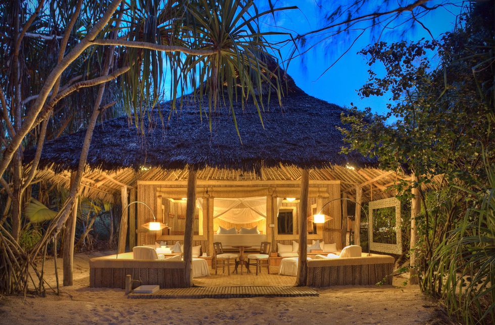 Top 10 Honeymoon destinations of 2019 honeymoon destinations Top 10 Honeymoon Destinations Of 2019 Top 10 Honeymoon destinations of 2019 Zanzibar