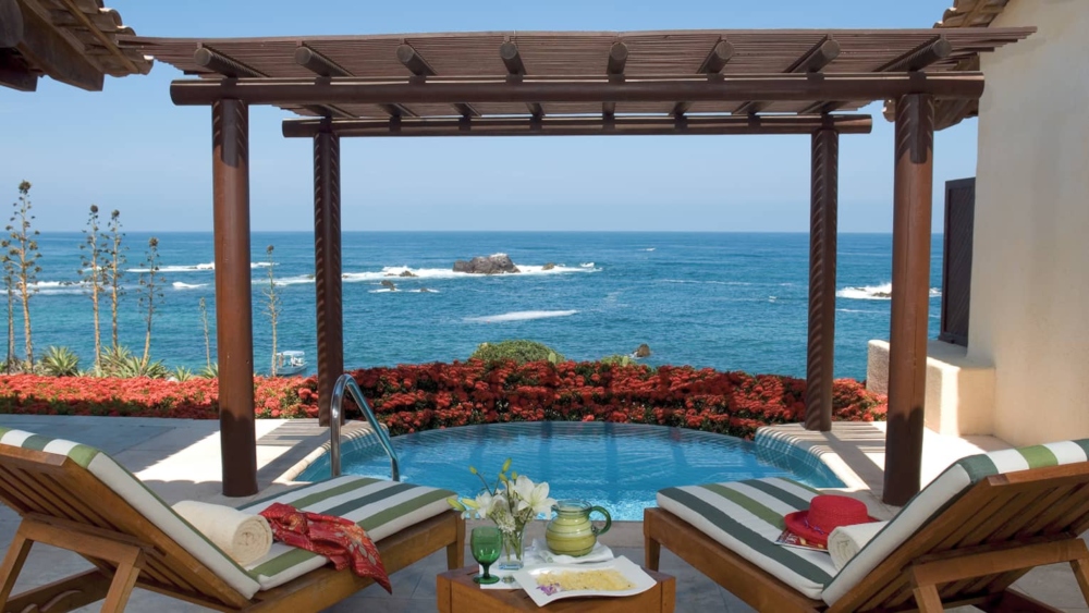 Top 10 Honeymoon destinations of 2019 honeymoon destinations Top 10 Honeymoon Destinations Of 2019 Top 10 Honeymoon destinations of 2019 mexico